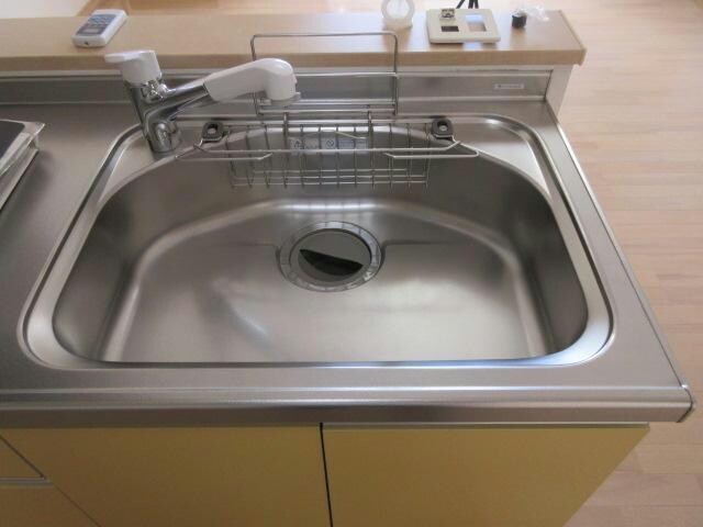 PIATTO（ピアット）の物件内観写真