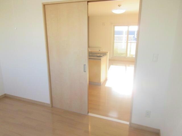 PIATTO（ピアット）の物件内観写真