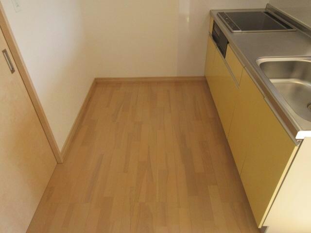 PIATTO（ピアット）の物件内観写真