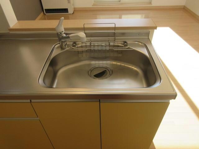 PIATTO（ピアット）の物件内観写真