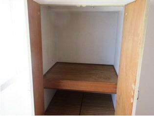 サウスコート226の物件内観写真