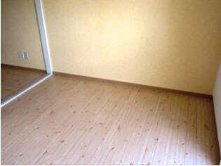 サウスコート226の物件内観写真