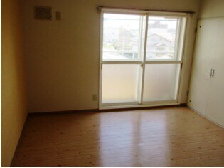 サウスコート226の物件内観写真