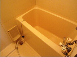 サウスコート226の物件内観写真