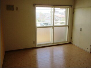 サウスコート226の物件内観写真