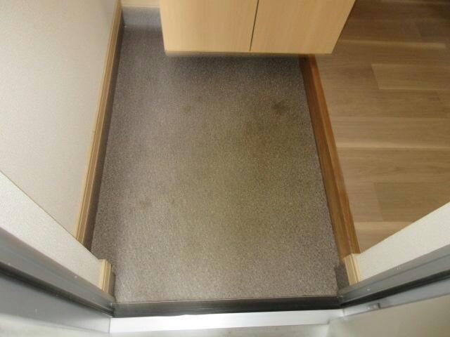 DECO（デコ）の物件内観写真