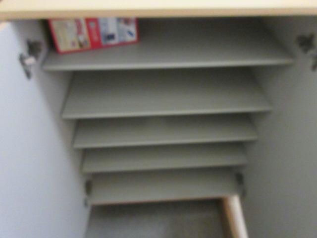 DECO（デコ）の物件内観写真