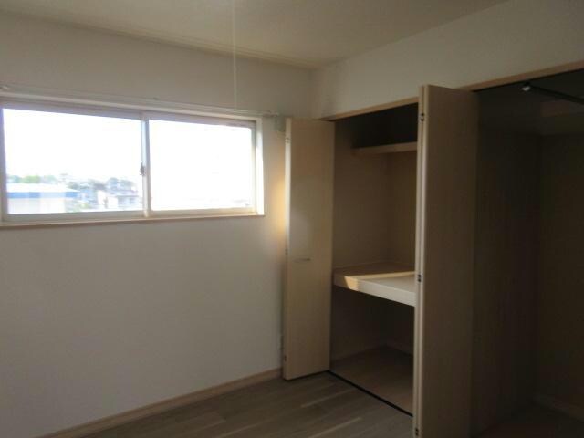 DECO（デコ）の物件内観写真