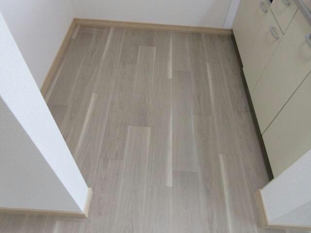 DECO（デコ）の物件内観写真