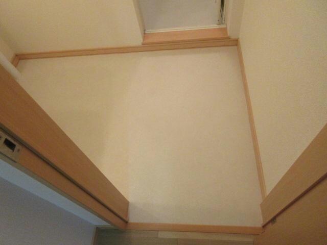 DECO（デコ）の物件内観写真