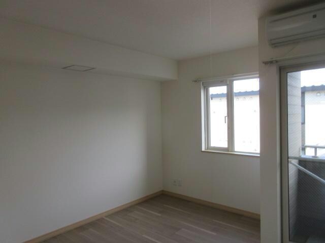 DECO（デコ）の物件内観写真