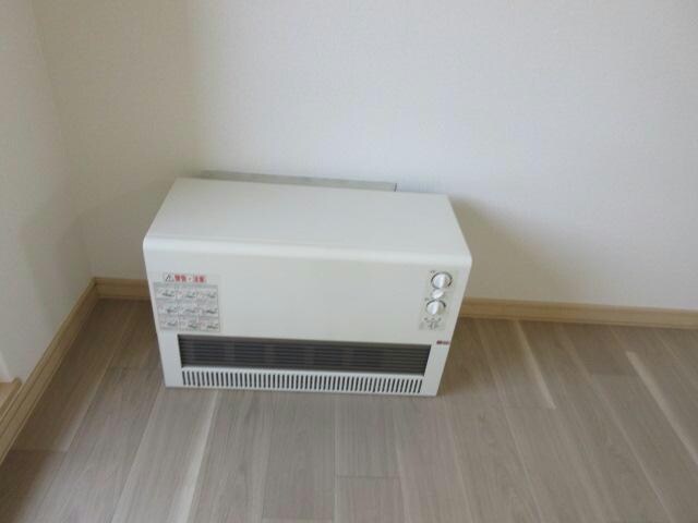 DECO（デコ）の物件内観写真