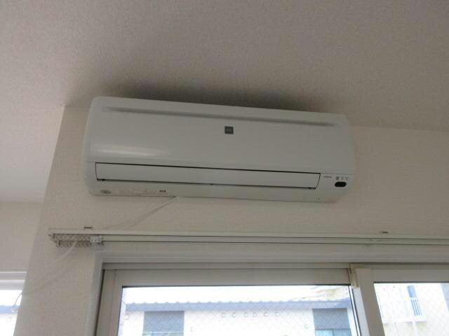 DECO（デコ）の物件内観写真