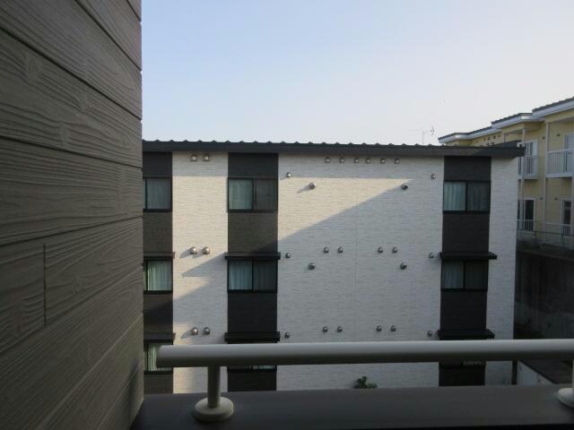 DECO（デコ）の物件内観写真