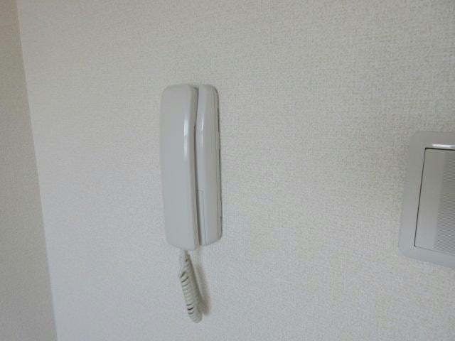 DECO（デコ）の物件内観写真