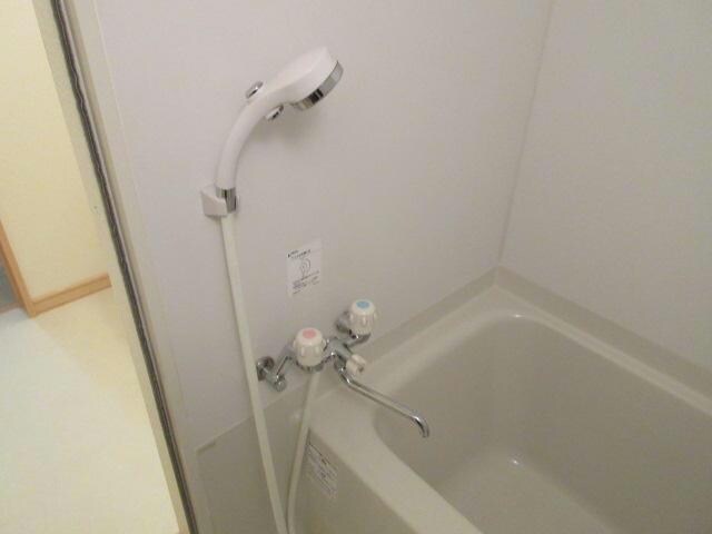 DECO（デコ）の物件内観写真