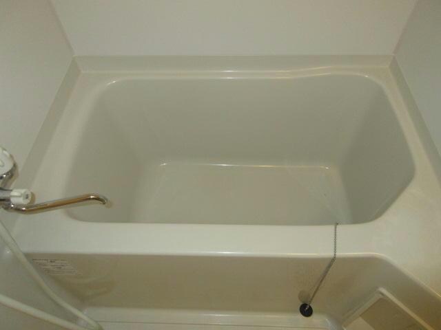 DECO（デコ）の物件内観写真