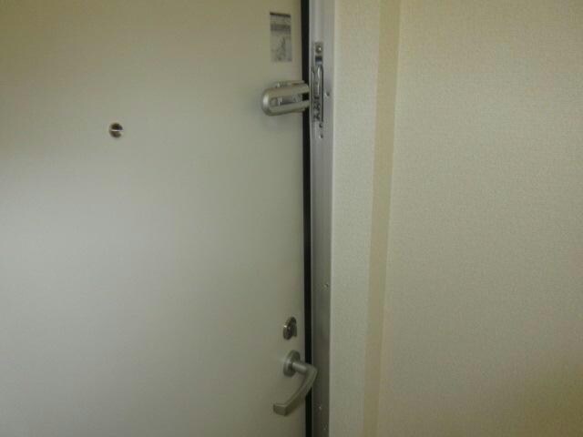 DECO（デコ）の物件内観写真