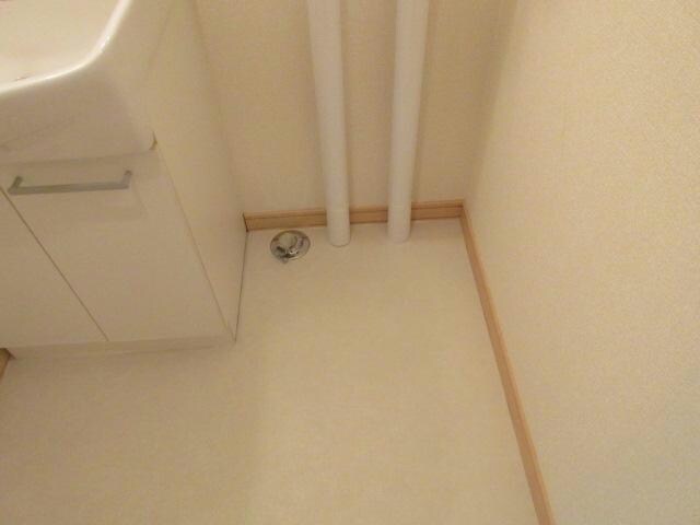 DECO（デコ）の物件内観写真