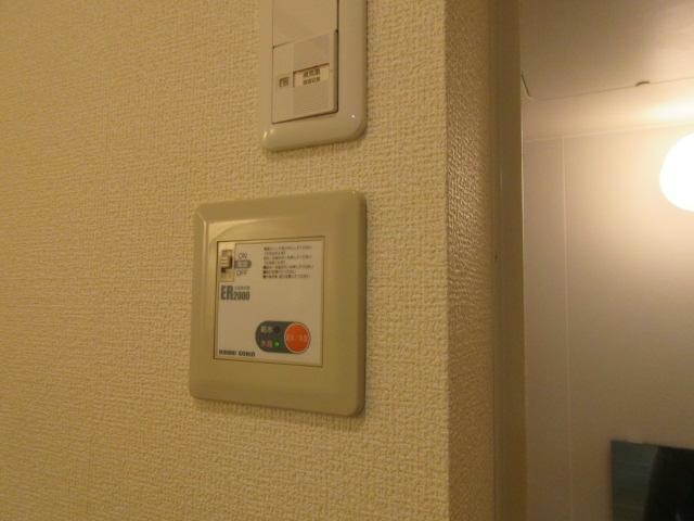 DECO（デコ）の物件内観写真