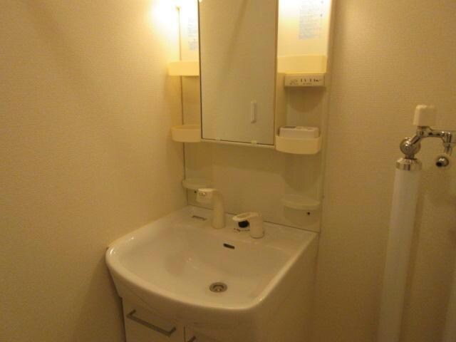 DECO（デコ）の物件内観写真