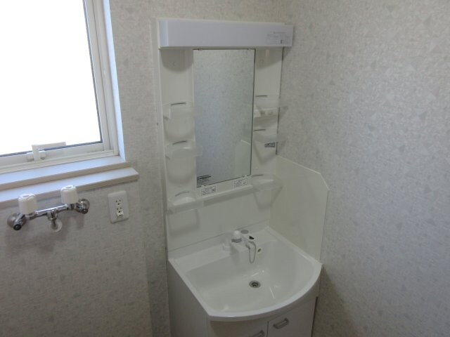 クオレの物件内観写真