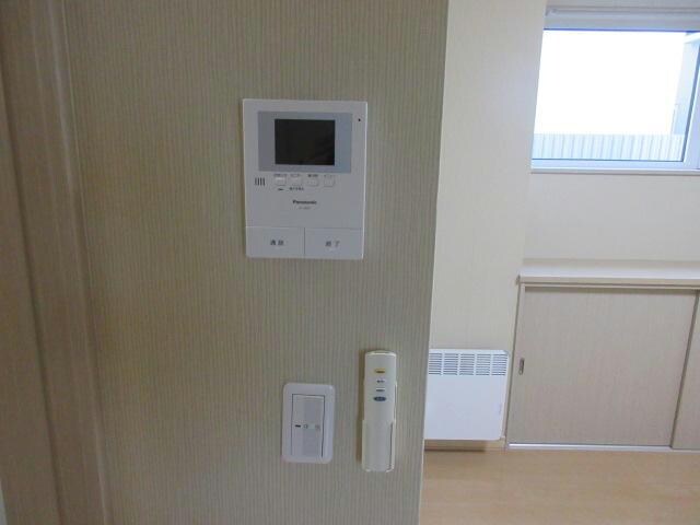 クオレの物件内観写真