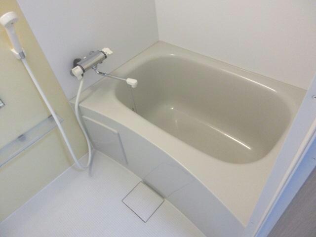 クオレの物件内観写真