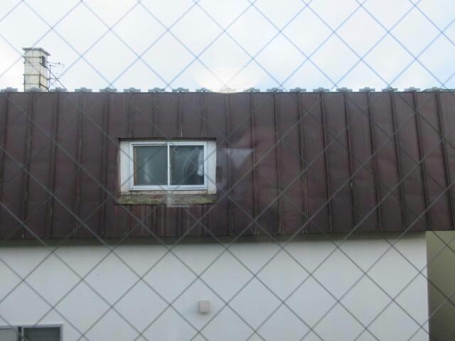 クオレの物件内観写真