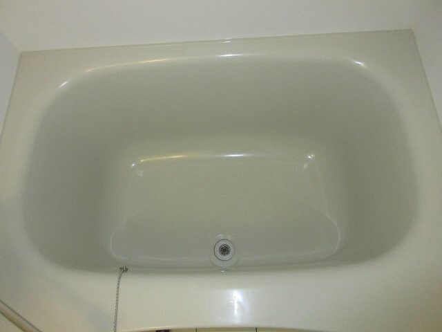 クオレの物件内観写真