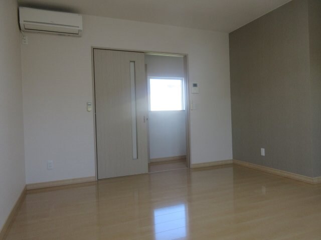 クオレの物件内観写真