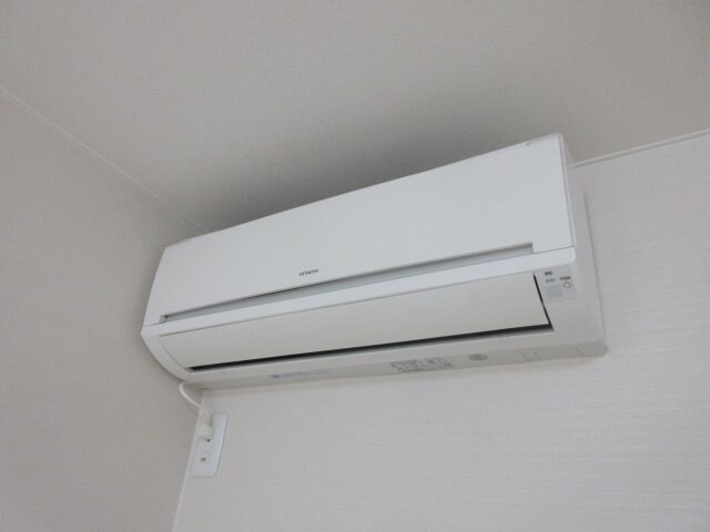 クオレの物件内観写真