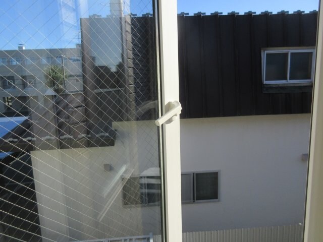 クオレの物件内観写真