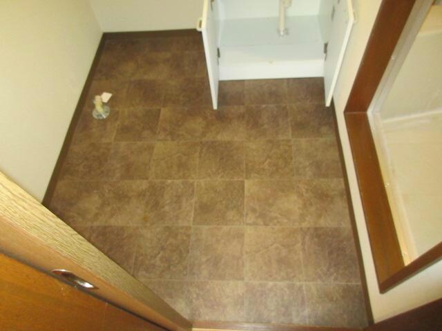 ベルトピア帯広１の物件内観写真