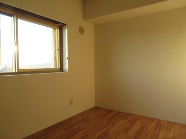 ベルトピア帯広１の物件内観写真