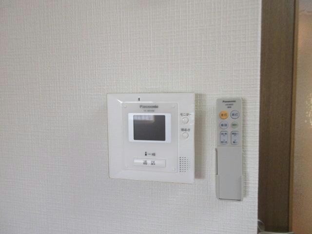 ベルトピア帯広１の物件内観写真