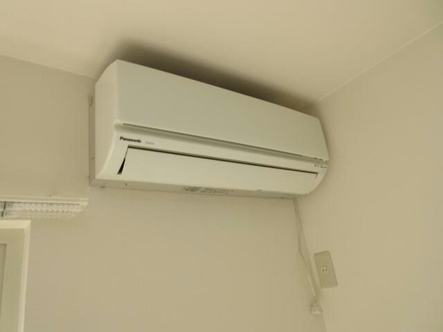 EstansiaⅡ（エスタンシアツー）の物件内観写真