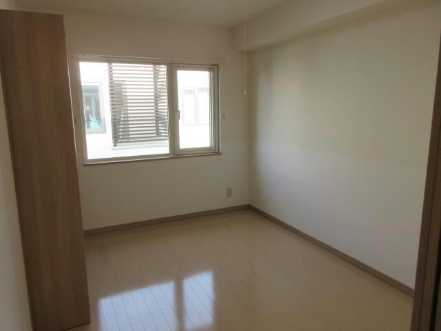 EstansiaⅡ（エスタンシアツー）の物件内観写真