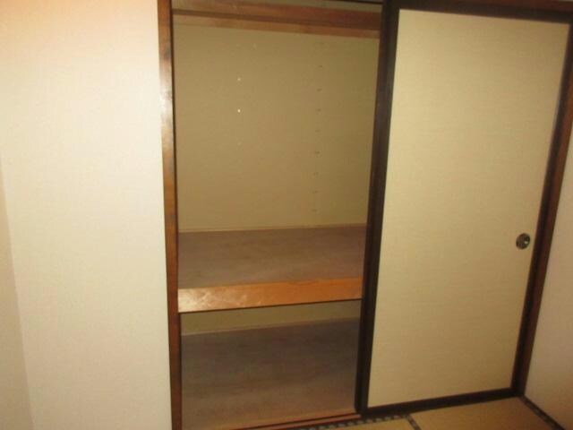 西2南3マンション（松永邸）の物件内観写真