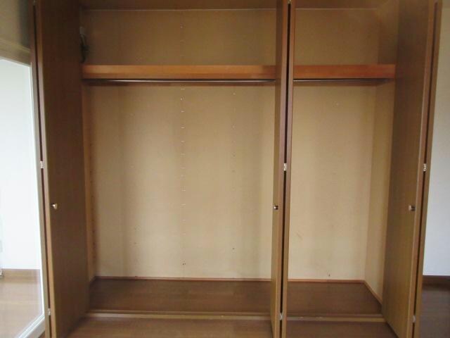 西2南3マンション（松永邸）の物件内観写真