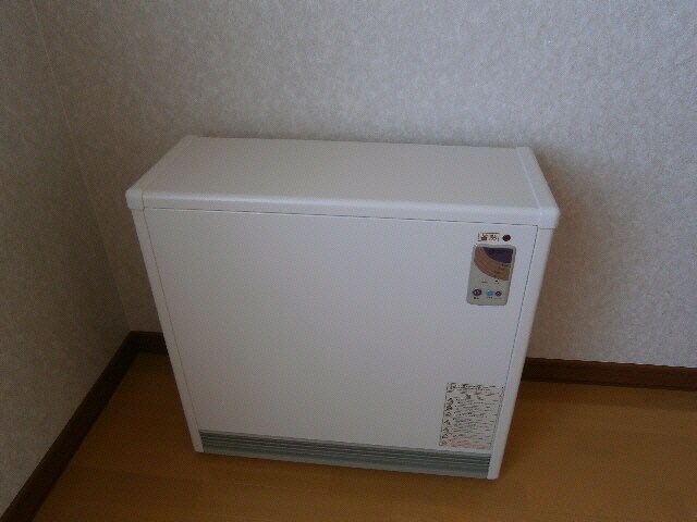 プレイス③の物件内観写真