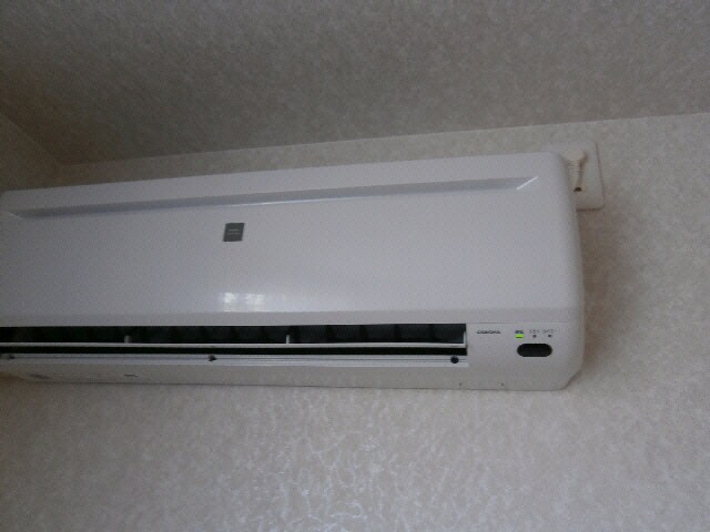 プレイス③の物件内観写真