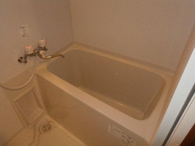 プレイス③の物件内観写真