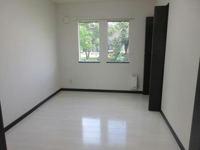 EstansiaⅢの物件内観写真