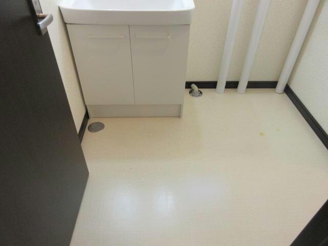 EstansiaⅢの物件内観写真