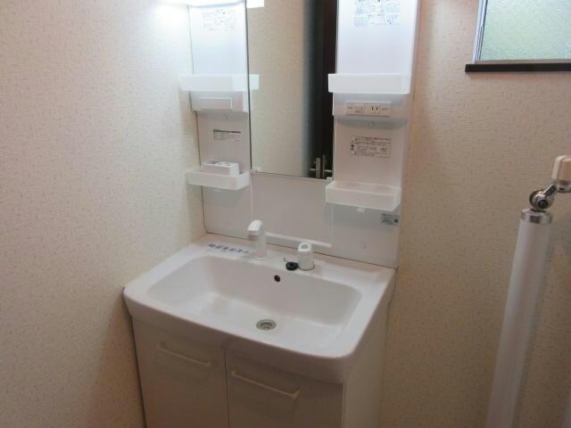 EstansiaⅢの物件内観写真