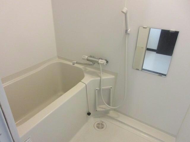 EstansiaⅢの物件内観写真