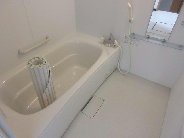 ステラⅠの物件内観写真