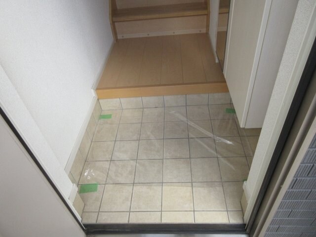 モッソ・コンブリオの物件内観写真