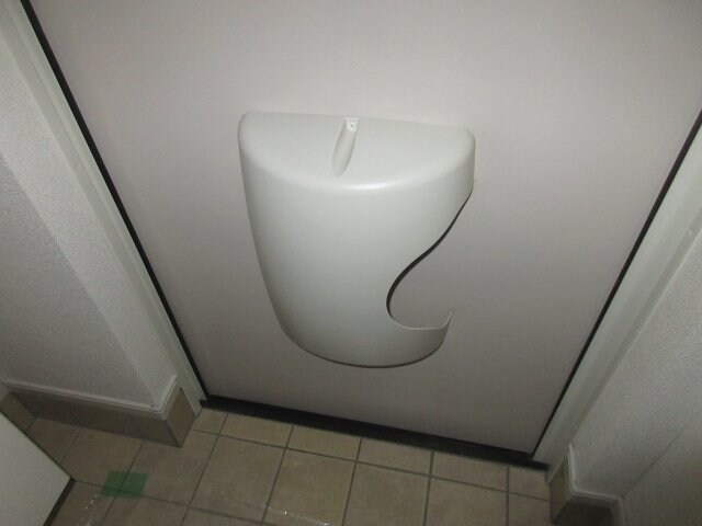 モッソ・コンブリオの物件内観写真